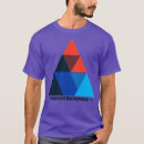 Pesquisar por civilization camisetas Sociologist