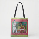 Pesquisar por significado bolsas tote Humor