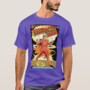 Pesquisar por radioativo camisetas Vintage