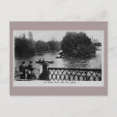 Pesquisar por vintage wales cartoes postais Cardiff