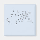 Pesquisar por literários imas Para ela