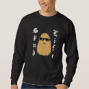 Pesquisar por gansta roupas Meme