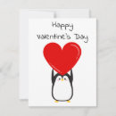 Pesquisar por santo valentin cartoes Amor