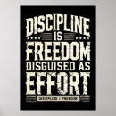 Pesquisar por disfarçado pôsteres pósteres Inspiração