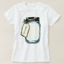 Pesquisar por colocação em latas camisetas Preservação