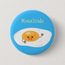 Pesquisar por comida kawaii botons Fofofo