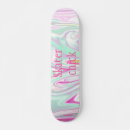 Pesquisar por pintinhos skates Bonito