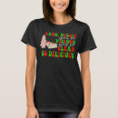 Pesquisar por dang camisetas Debbie