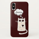 Pesquisar por triste iphone 7 plus capas Coração