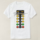 Pesquisar por formula1 camisetas Competência