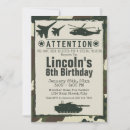 Pesquisar por camo militar convites Rapazes