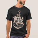 Pesquisar por camisa de nicole camisetas Você não entenderia