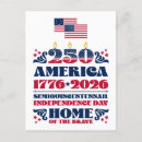 Pesquisar por estrelas azuis vermelhas cartoes postais Tipografia