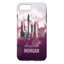 Pesquisar por batom iphone capas Cosméticos