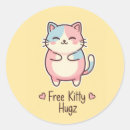 Pesquisar por die cut adesivos Kawaii