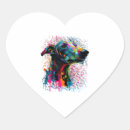 Pesquisar por portrait adesivos Cão