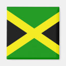 Pesquisar por bandeira jamaicana imas Jamaicano