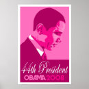 Pesquisar por presidente de obama 44o Democrata