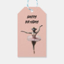 Pesquisar por tutu etiquetas de presente Dança