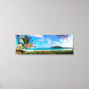 Pesquisar por caribe impressão de canvas Antígua