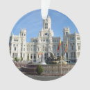 Pesquisar por madrid ornamentos Viagem