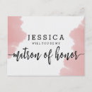 Pesquisar por damas de honra convites A dama de honra