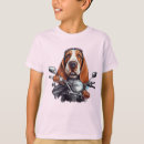 Pesquisar por motoqueiros camisetas Para crianças