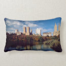 Pesquisar por central park almofadas Cidade