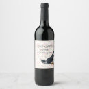 Pesquisar por pássaro vinho etiquetas Qualquer pessoa