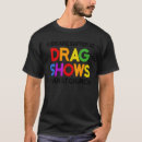Pesquisar por demonstrações camisetas São