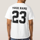 Pesquisar por desporto camisetas Número