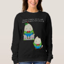 Pesquisar por humpty moletons com capuz Humildade