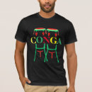 Pesquisar por cilindro conga roupas Cilindros