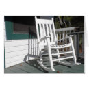 Pesquisar por parte dianteira cartoes postais Patamar