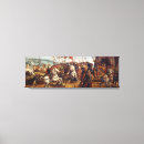 Pesquisar por atenas impressão de canvas Belas artes
