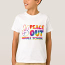 Pesquisar por ensina camisetas Professor