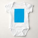Pesquisar por design bebê roupas Qualquer pessoa