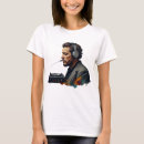 Pesquisar por música instrumental camisetas Design