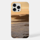 Pesquisar por vista iphone capas Tropical
