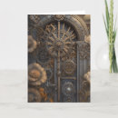 Pesquisar por galo cartoes Amigo (a)