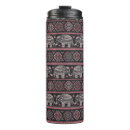 Pesquisar por decoração africana canecas Arabesque