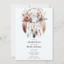 Pesquisar por nupcial floral Feminino