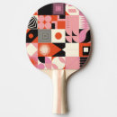 Pesquisar por tennis pôsteres pósteres Padrão