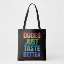 Pesquisar por cara bolsas Lgbtq