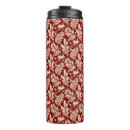 Pesquisar por cherub canecas Seta