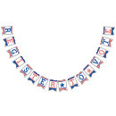 Pesquisar por bandeira branca e azul vermelha bandeirinhas Qualquer pessoa