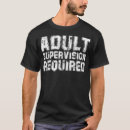 Pesquisar por necessário camisetas Para ele
