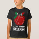 Pesquisar por boccia camisetas Humor