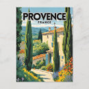 Pesquisar por provence cartoes postais Francês