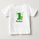 Pesquisar por árvore verde bebê camisetas Para crianças